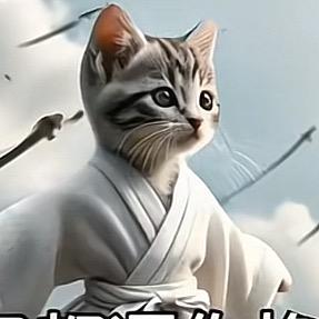 剑门