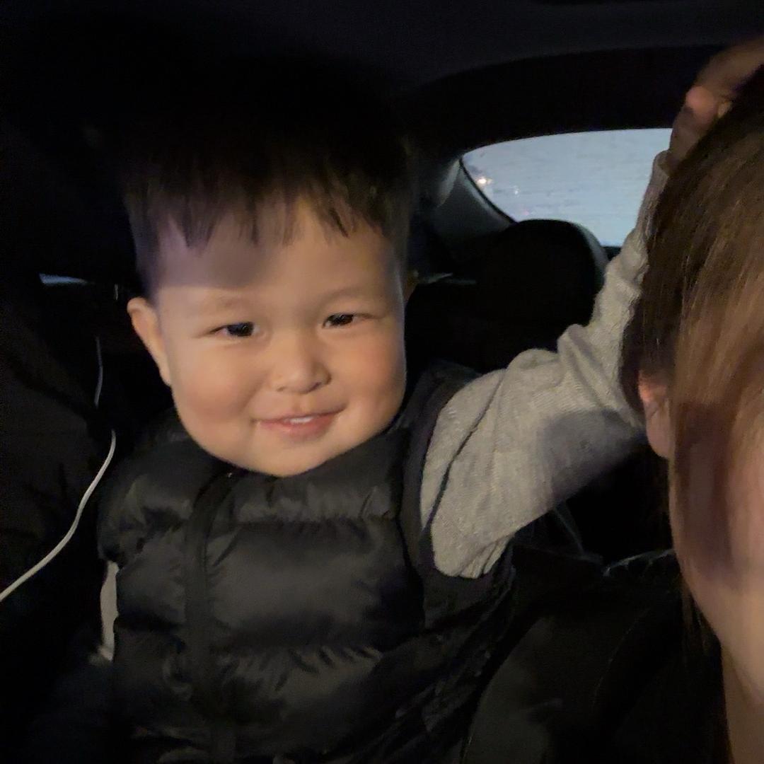 孙姐姐