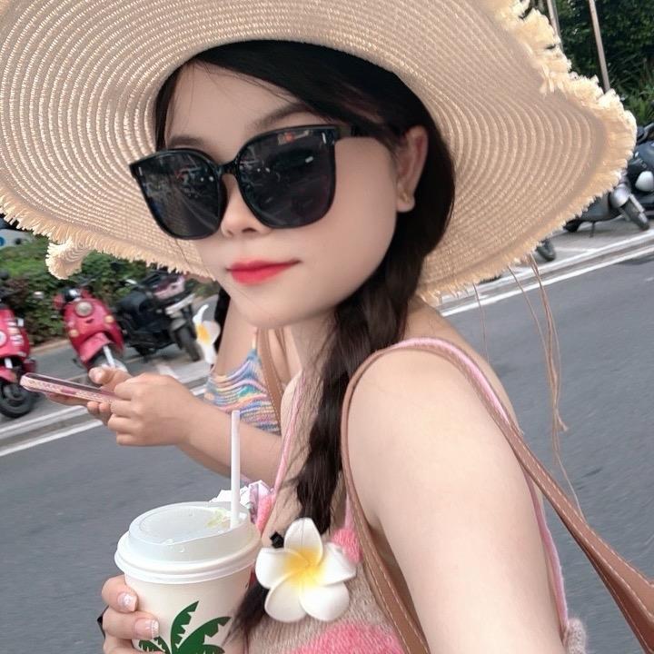 蝴蝶很nice .