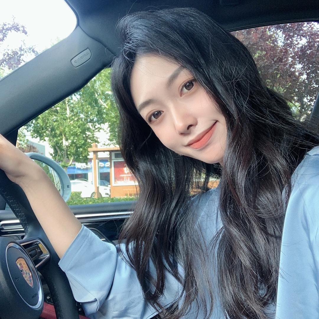 我是摩羯
