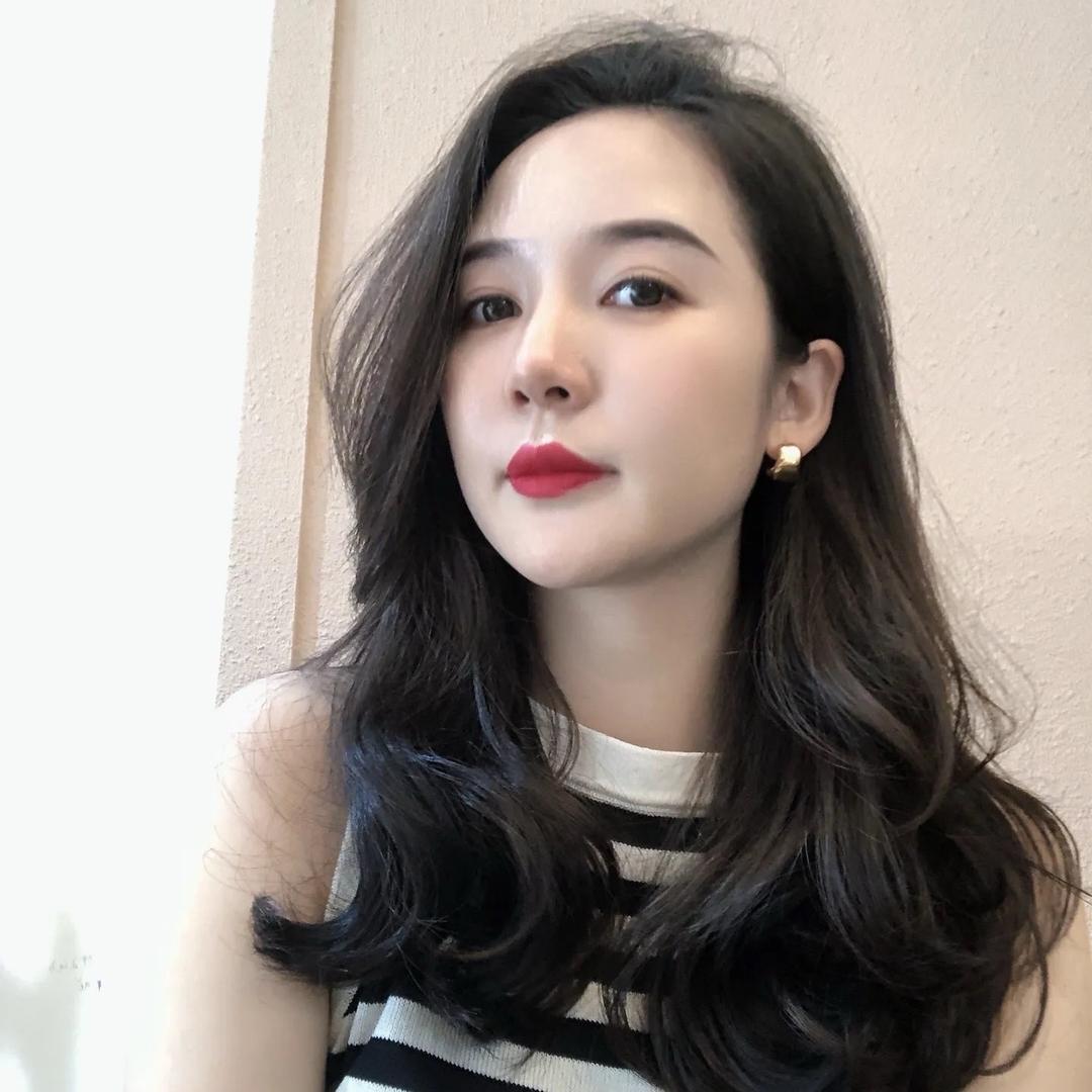 我有一杆可开田