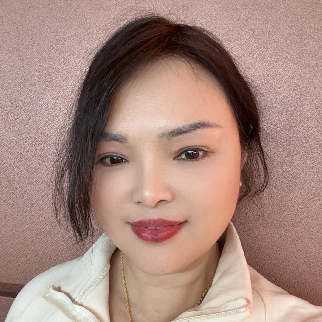 吴冰~脱口派Ai英语