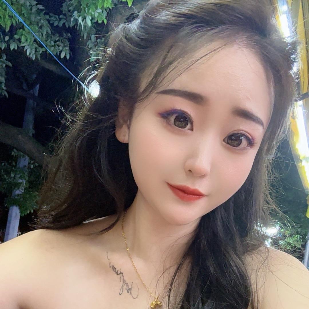 六合路萱萱夜市💋（生活号）