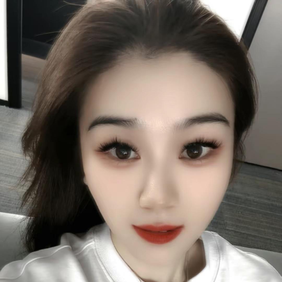红颜、一生💋