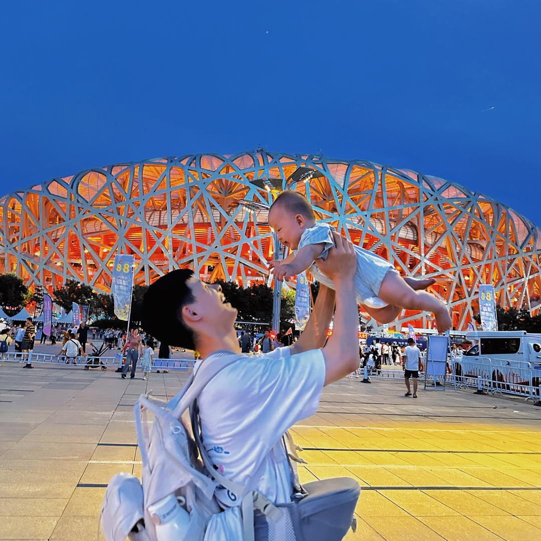 黄豆芽是只猫🐱