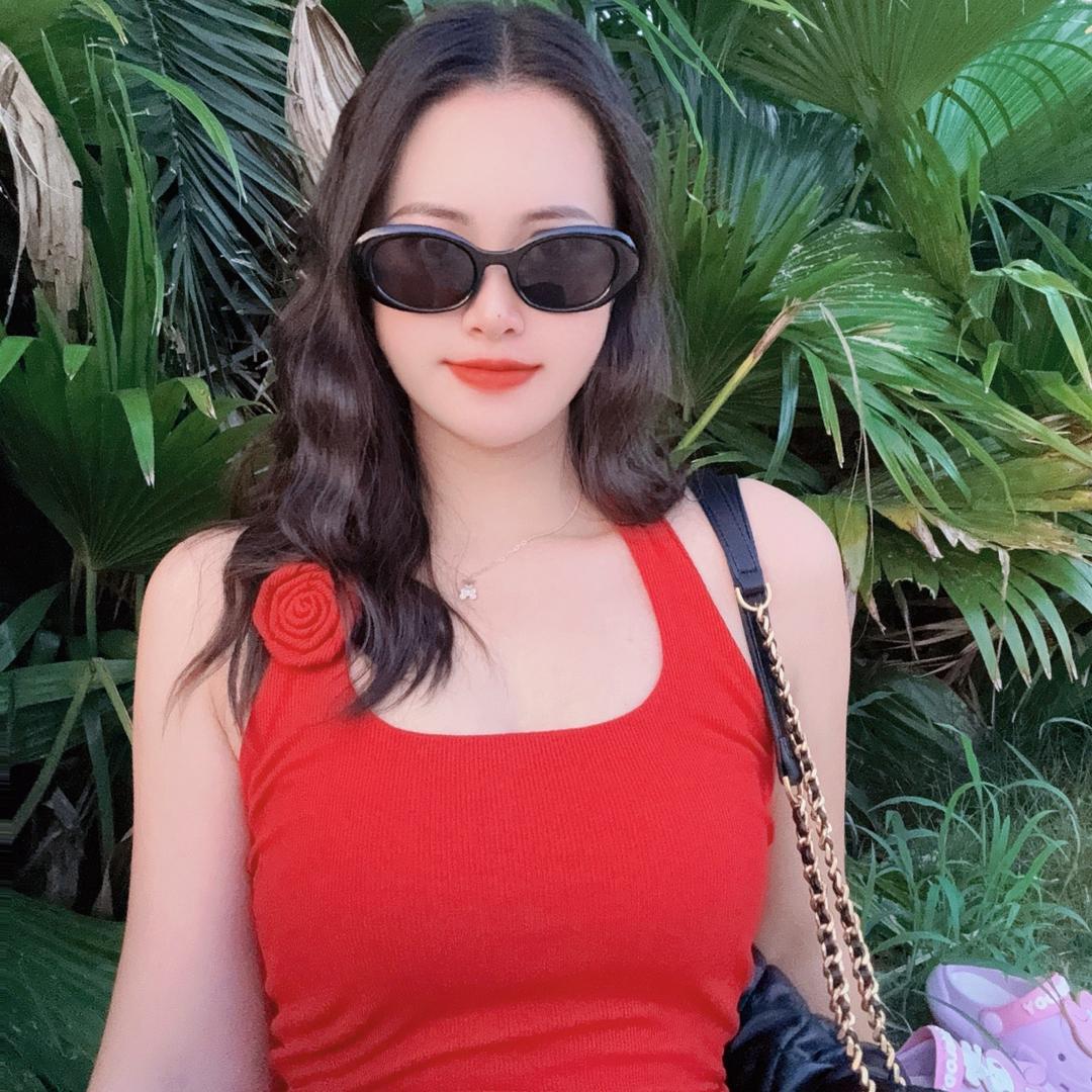 @LHY