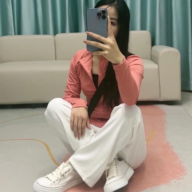 杨小姐🎀