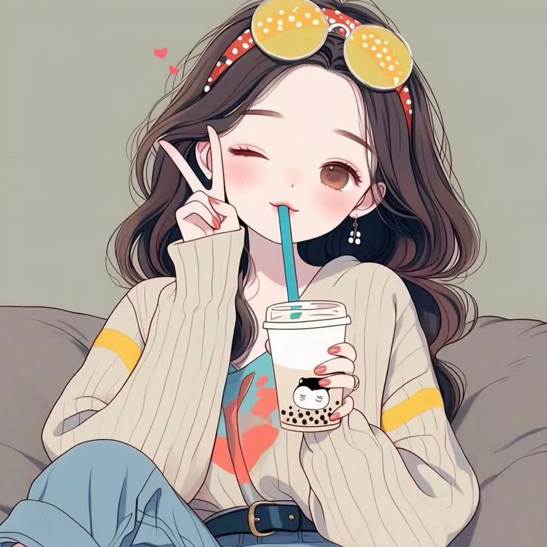 杨🍬