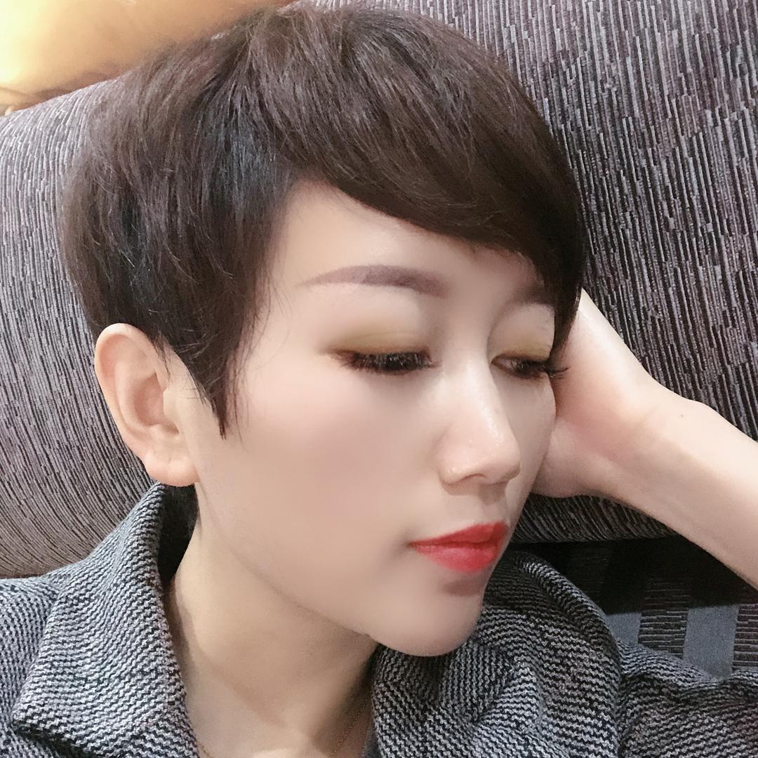 丸碧科技护肤中心(恒大绿洲店)专用号