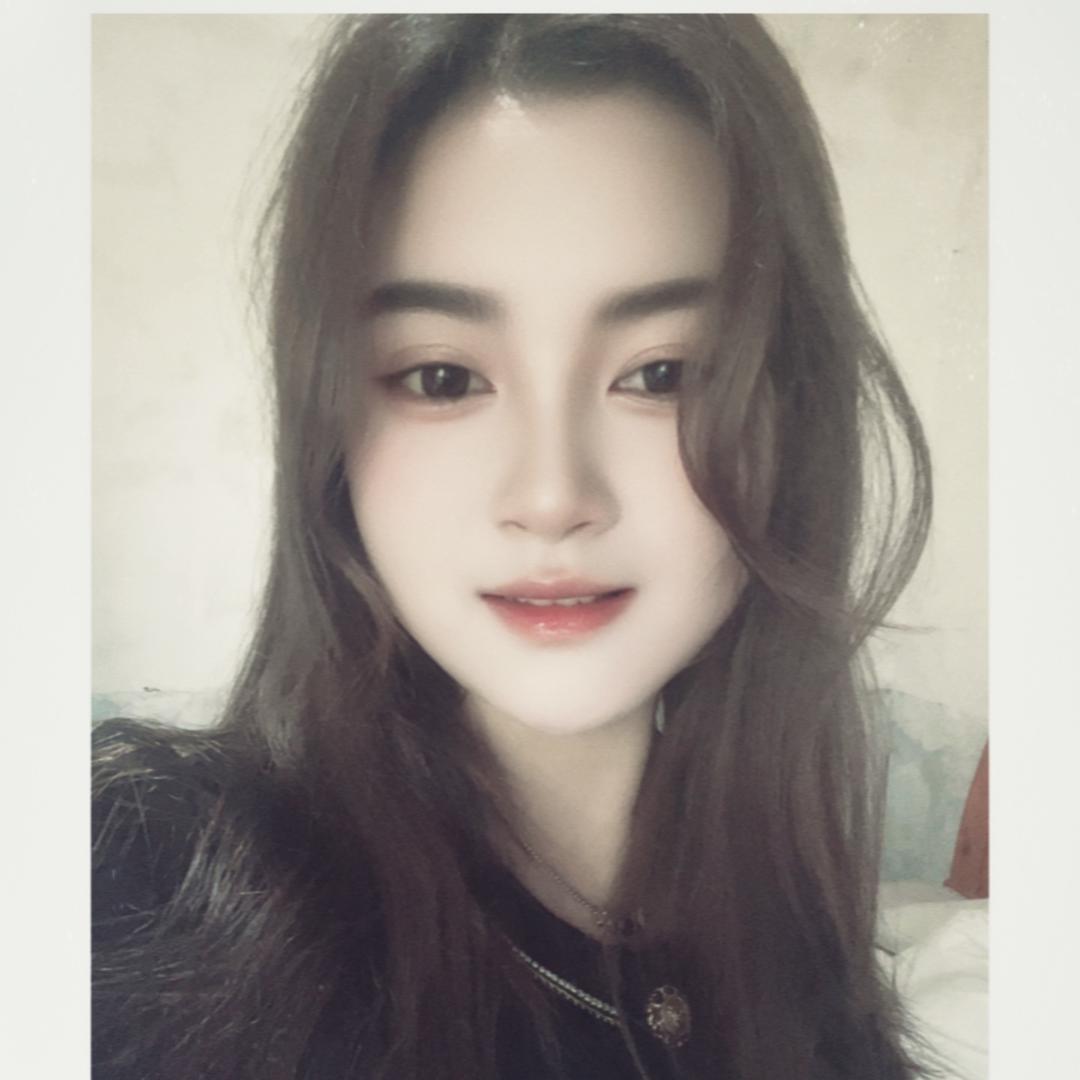 ꦿღ深得我爱 ꧔ꦿ᭄