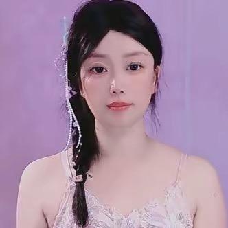 李婉婉