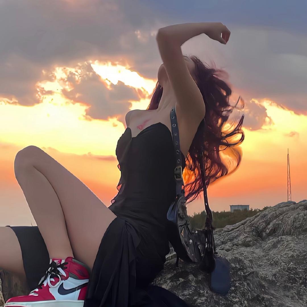 会来月经的李逵