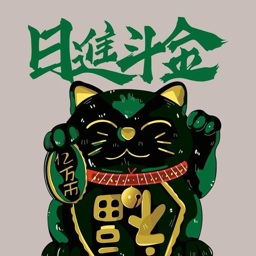 爱吃蛋糕的校长