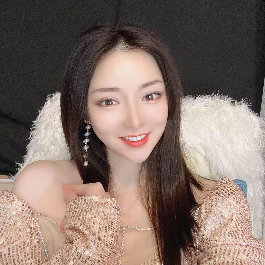 珍妮☀️大叔@抖音