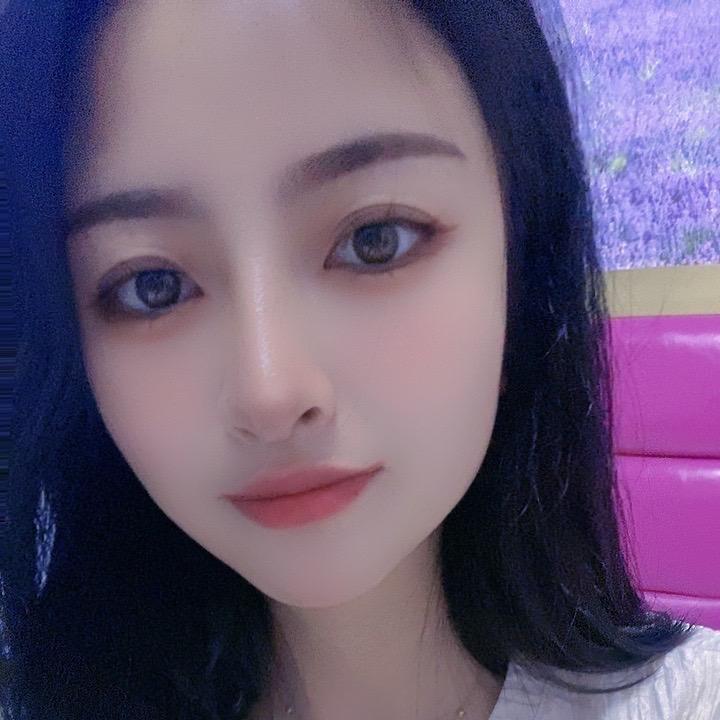 小丽吖