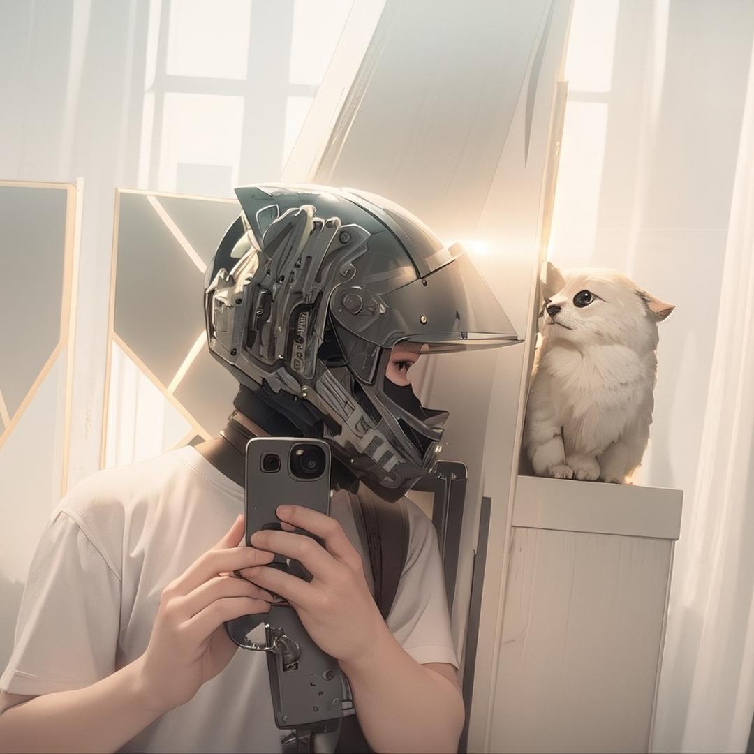 瓶瓶