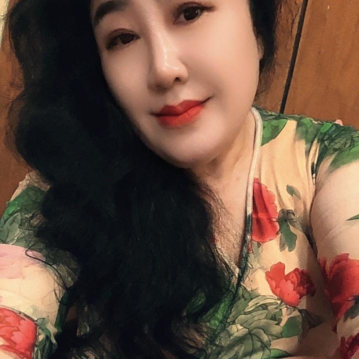 👑贵妃👑💋💄