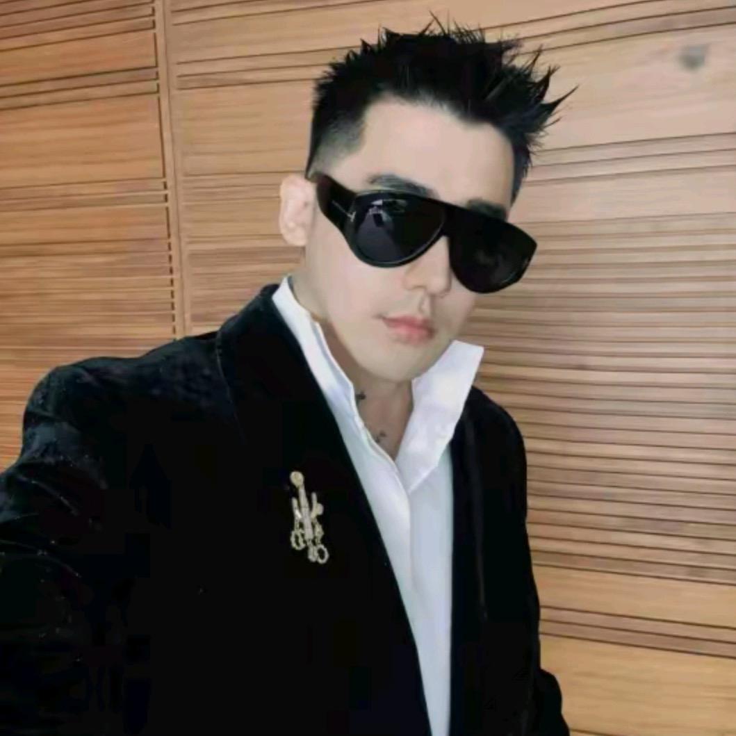 杨圣坤直播精选