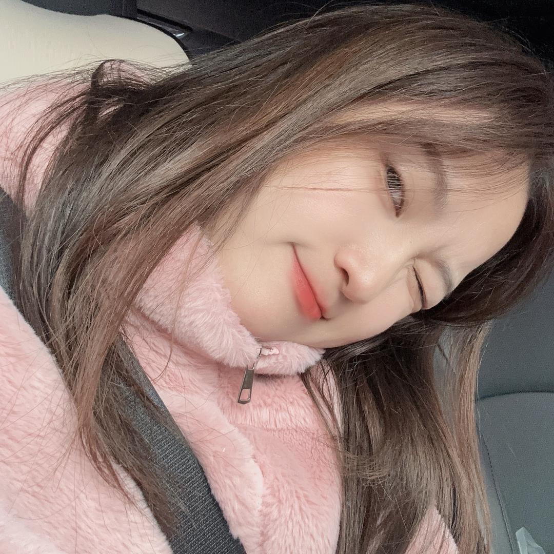就叫花儿