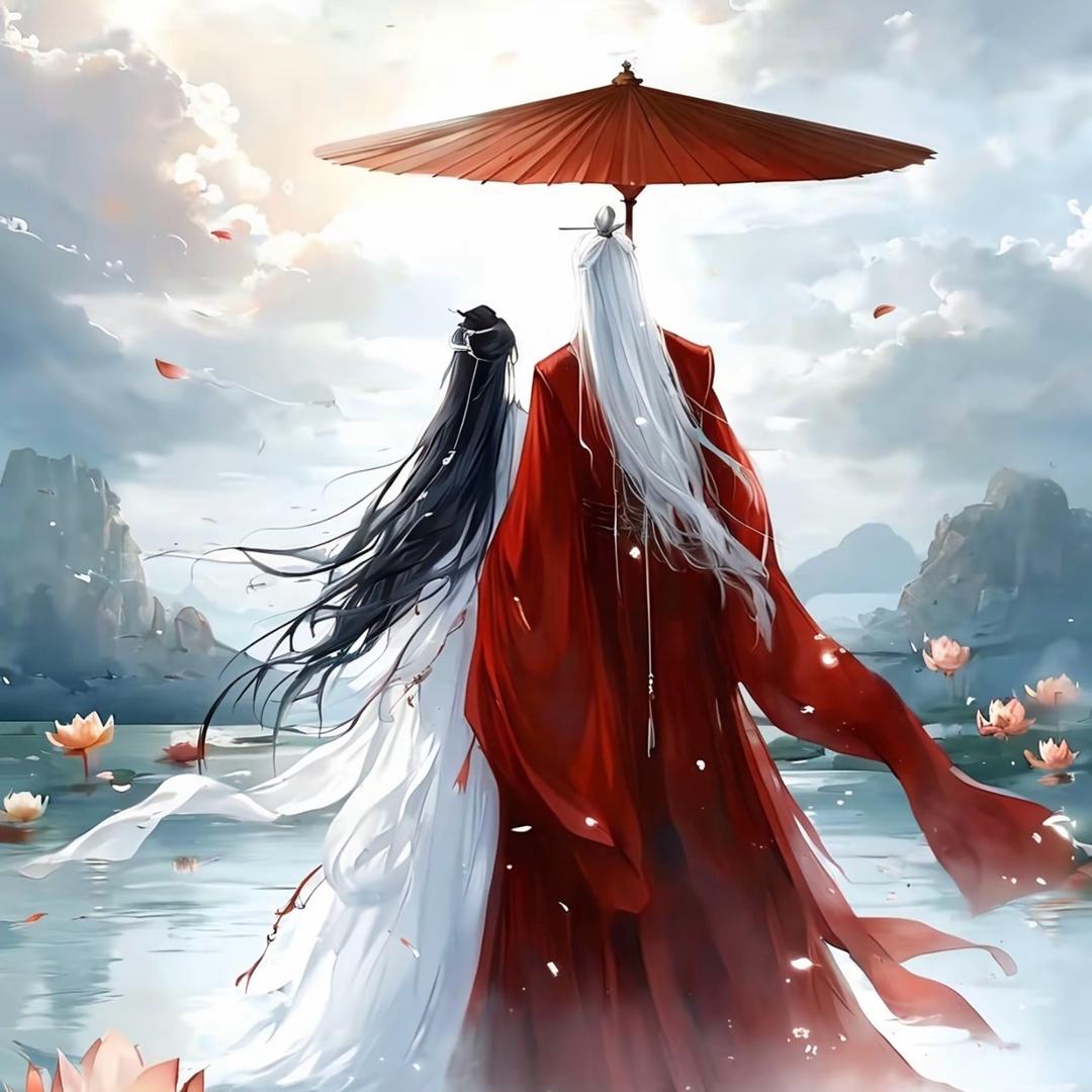 🌴住你隔壁的网上邻居🐽🐶