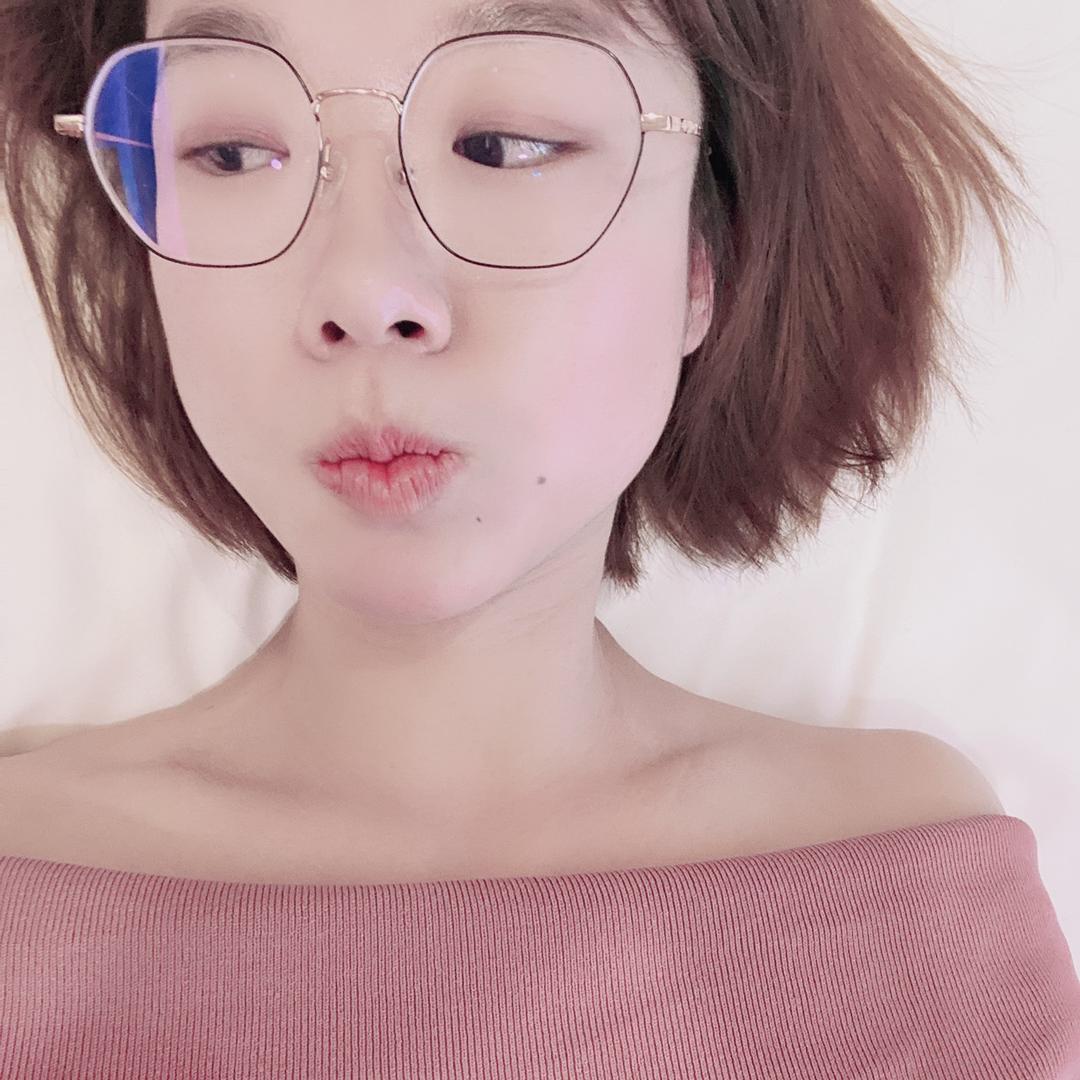 🔥 吳  理取闹