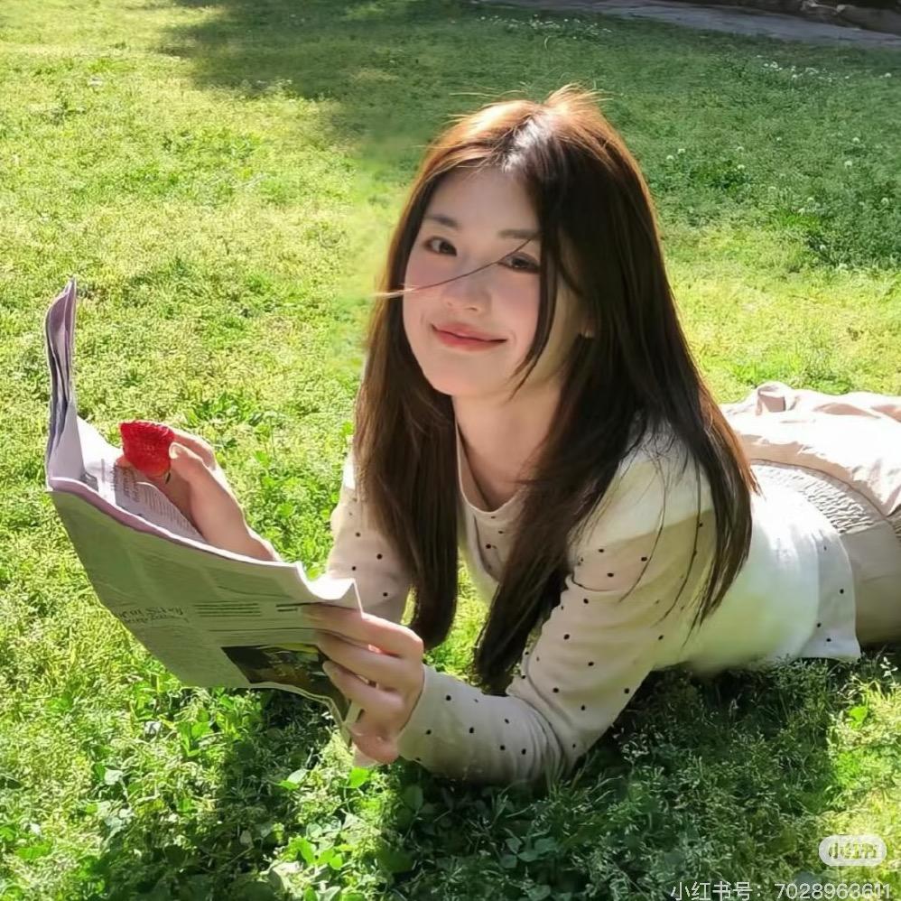 小白姐优选