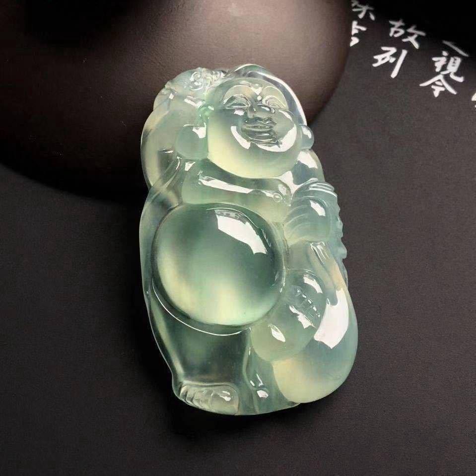 唯一