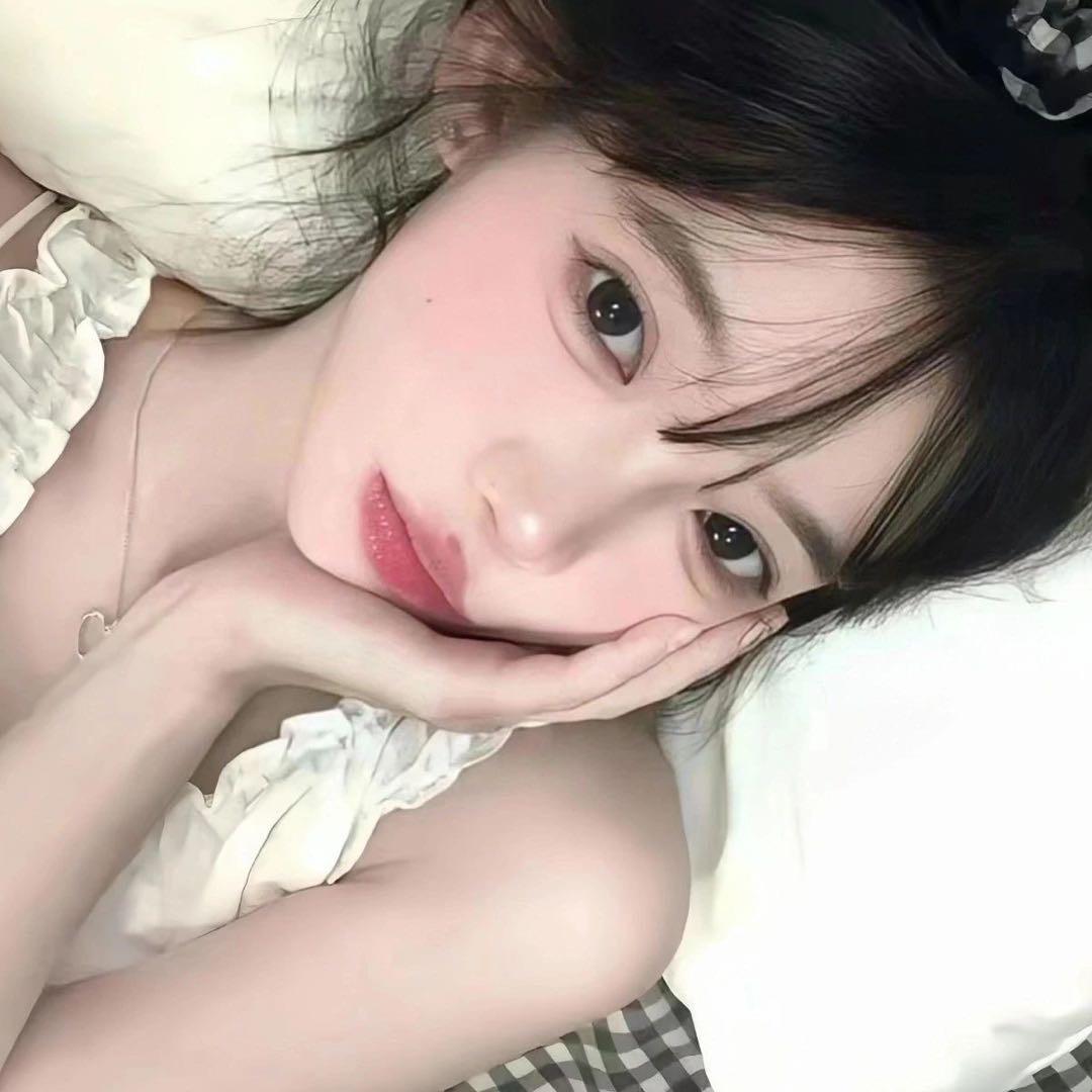 小曦宝