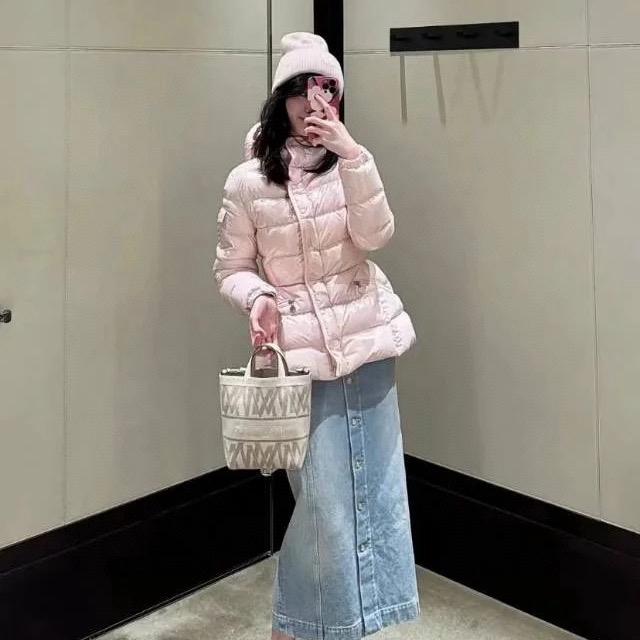 小可爱