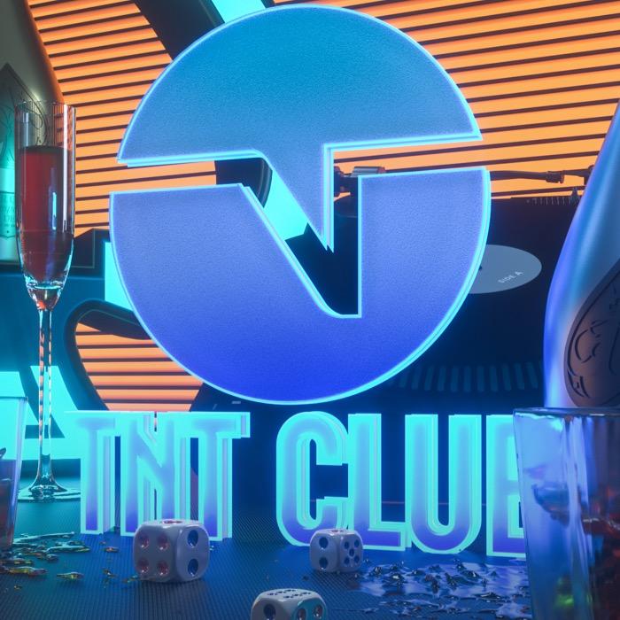 TNT_CLUB