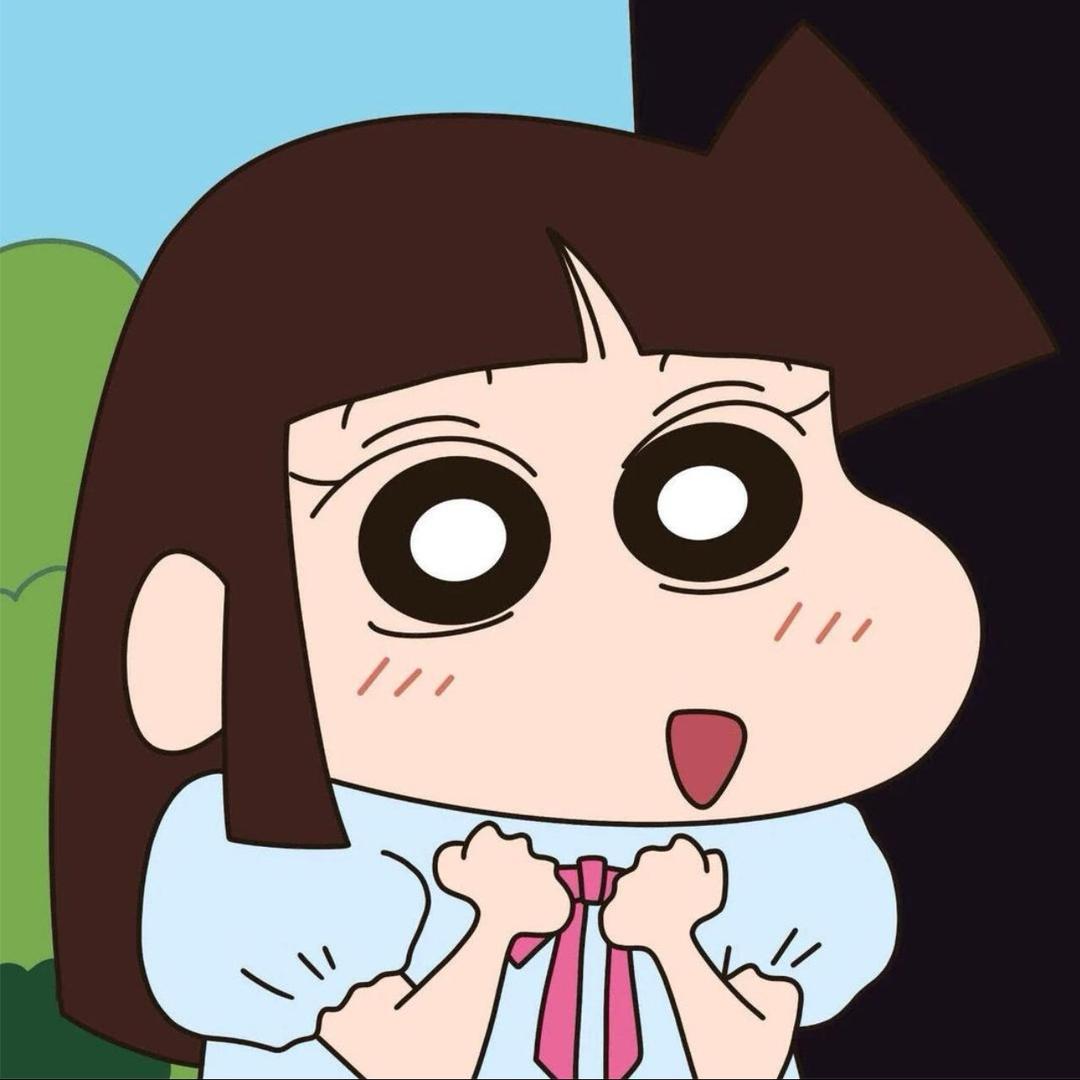 不发脾气只发财.