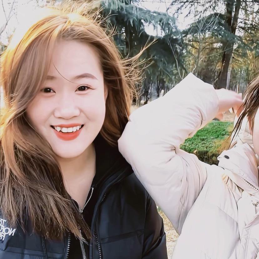 康美🦷—-柔的