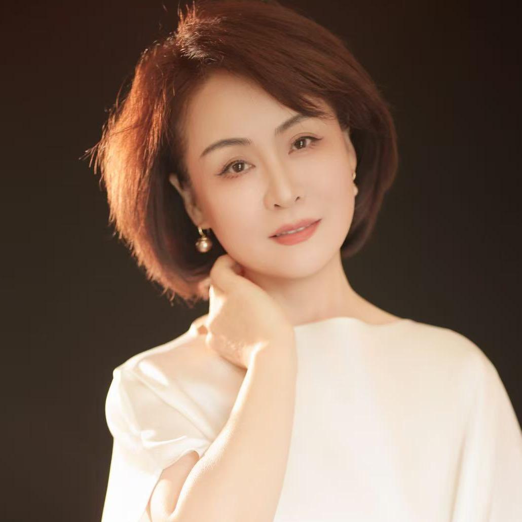 冰冰阅读与生活