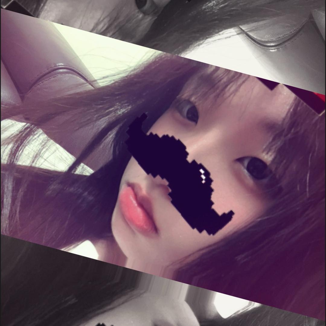 9uoikk