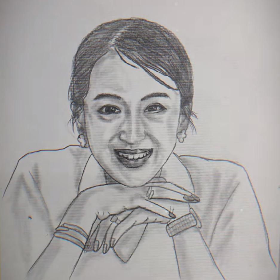 Paetongtarn1986