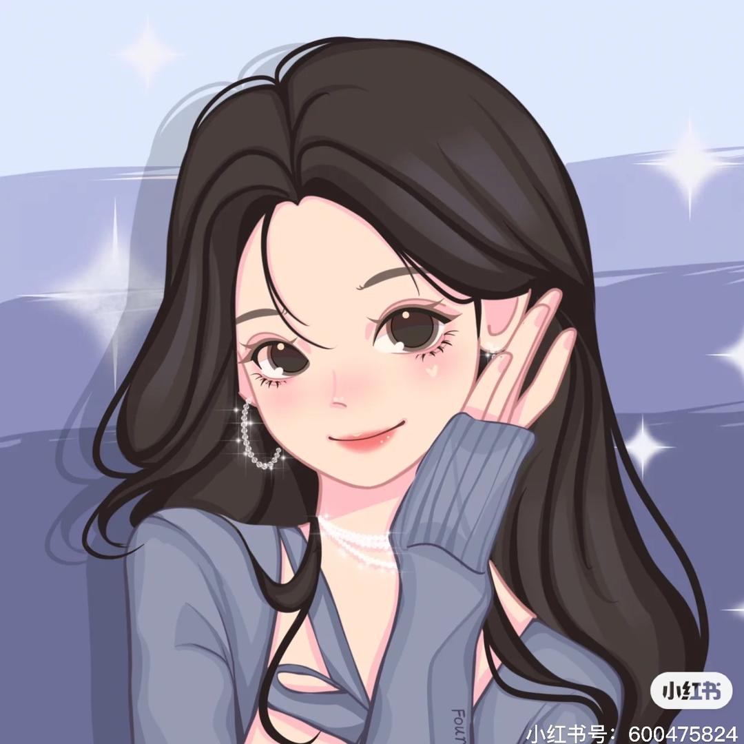 妍熙♡