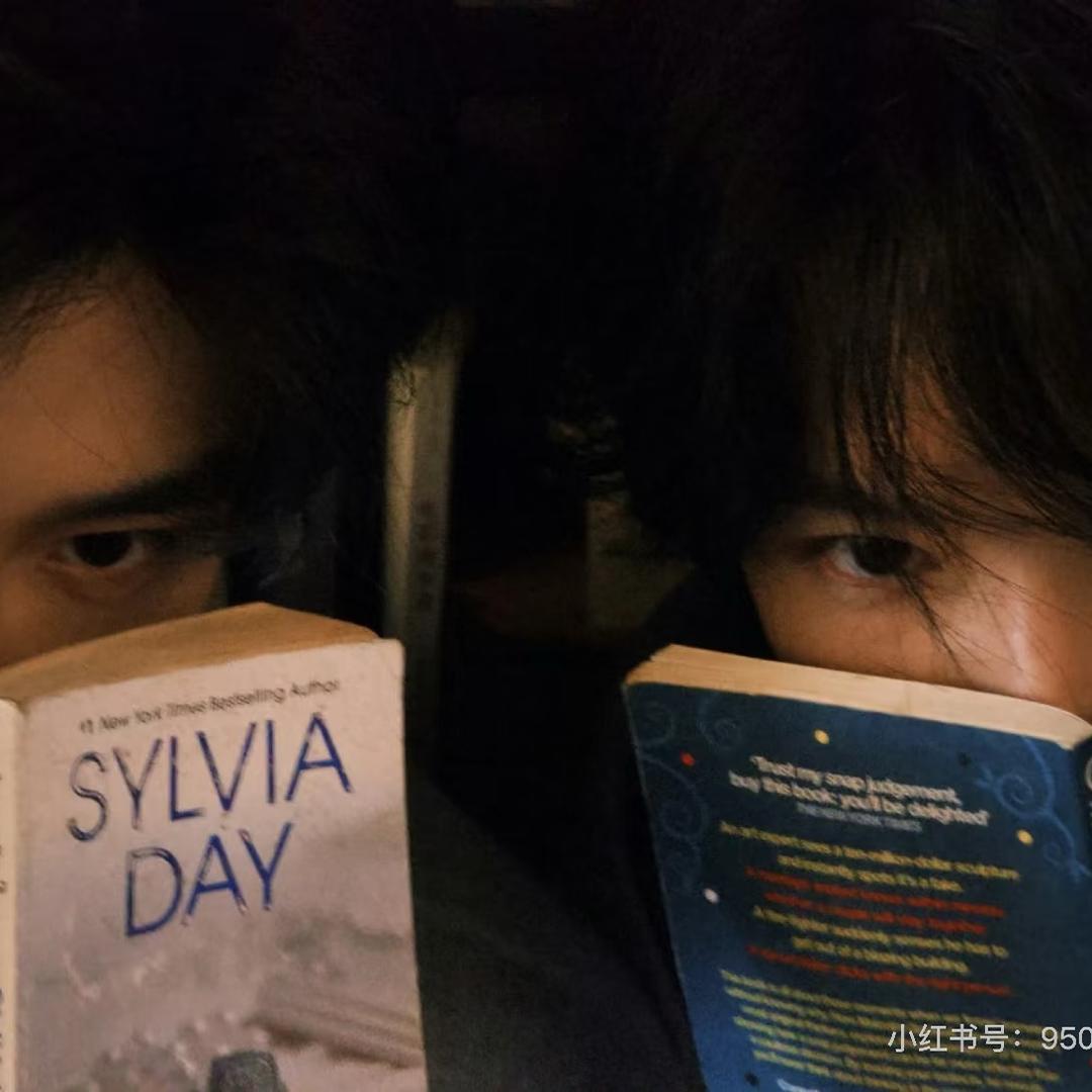 岩烧海苔味的007