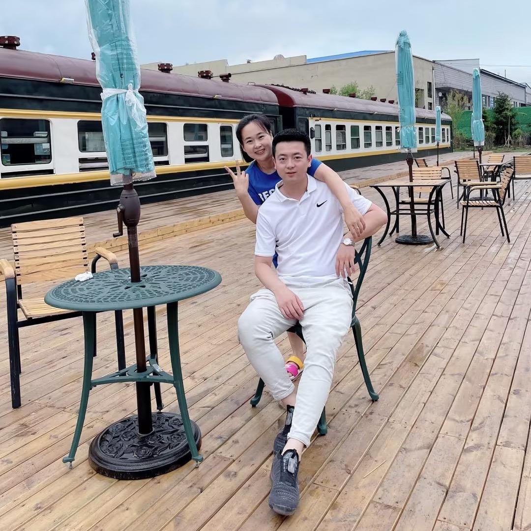 小权置业