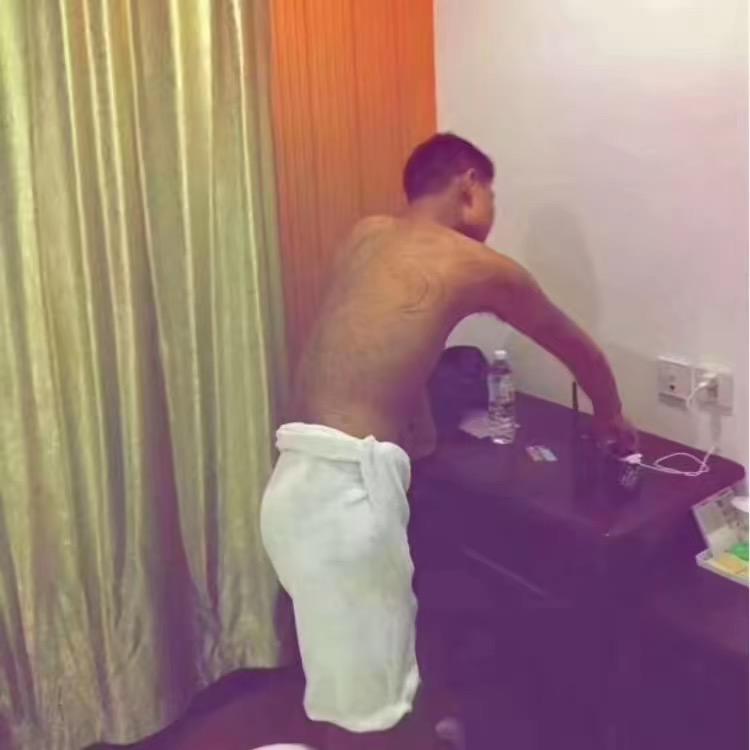 魏什么？