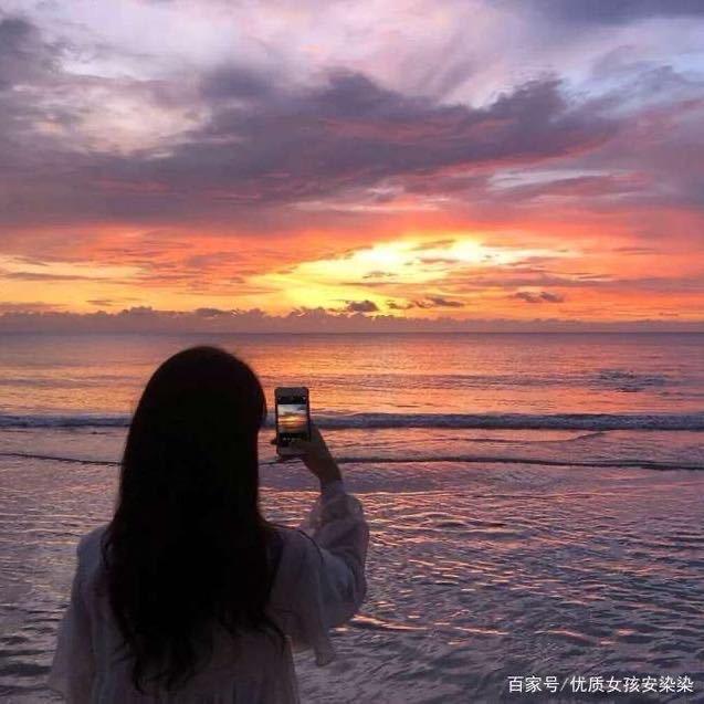 品茶悟道