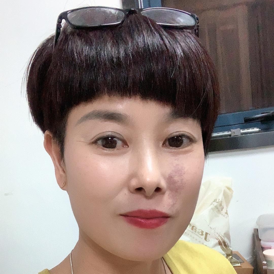 爱无季美衣