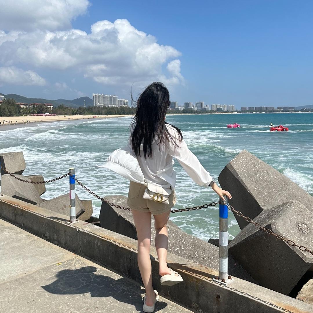 诺儿💭
