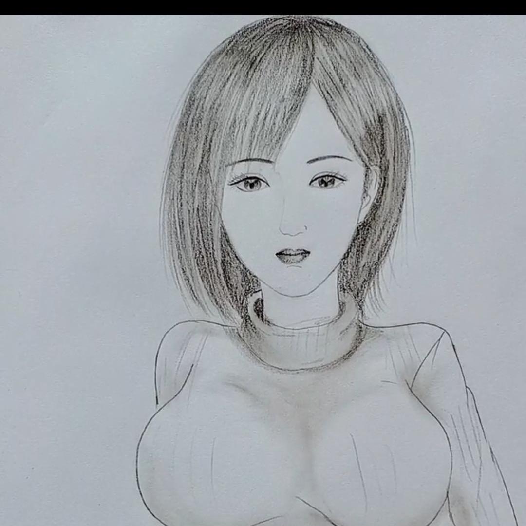 摇摆哥