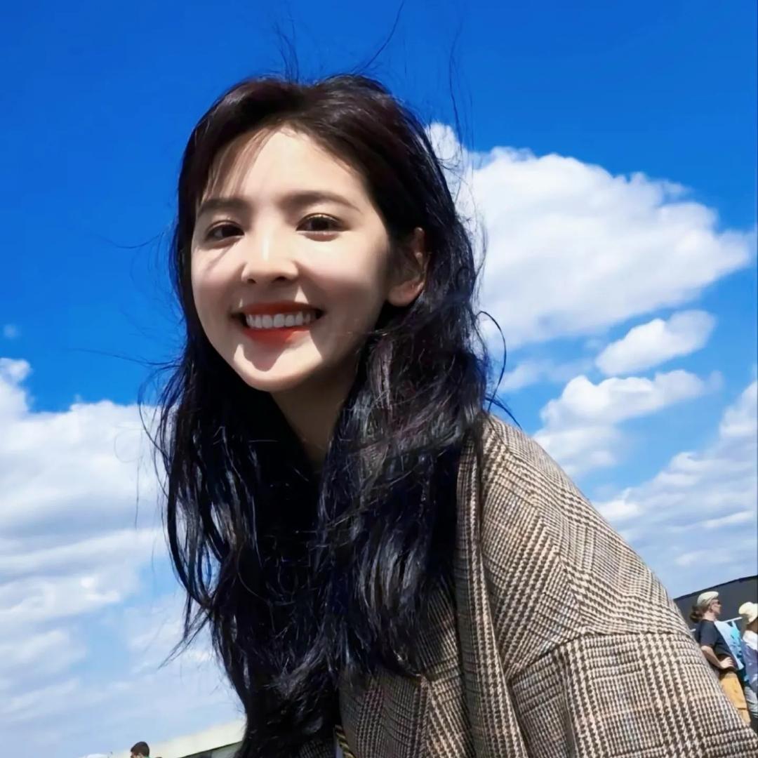 ࿐སྒྲོན་མ།