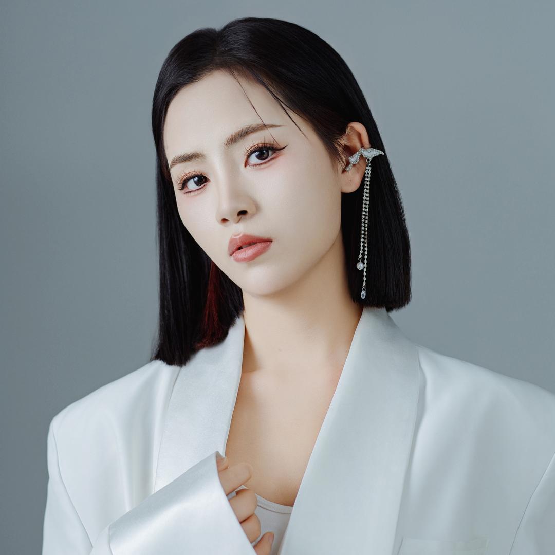 仁怀校区-颜尚专业化妆培训 凡丽老师