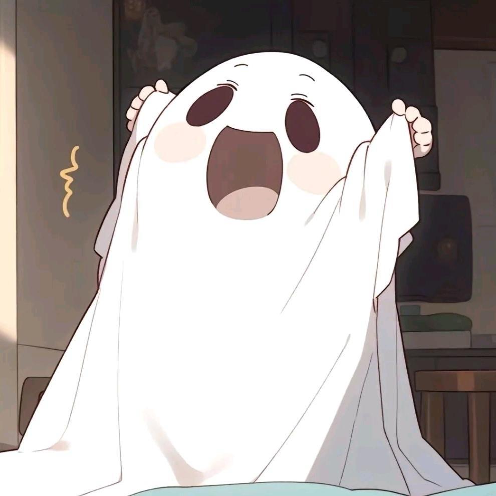 北枳南南