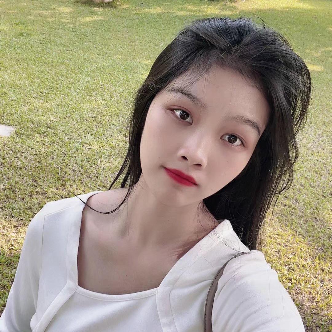 @小迷糊