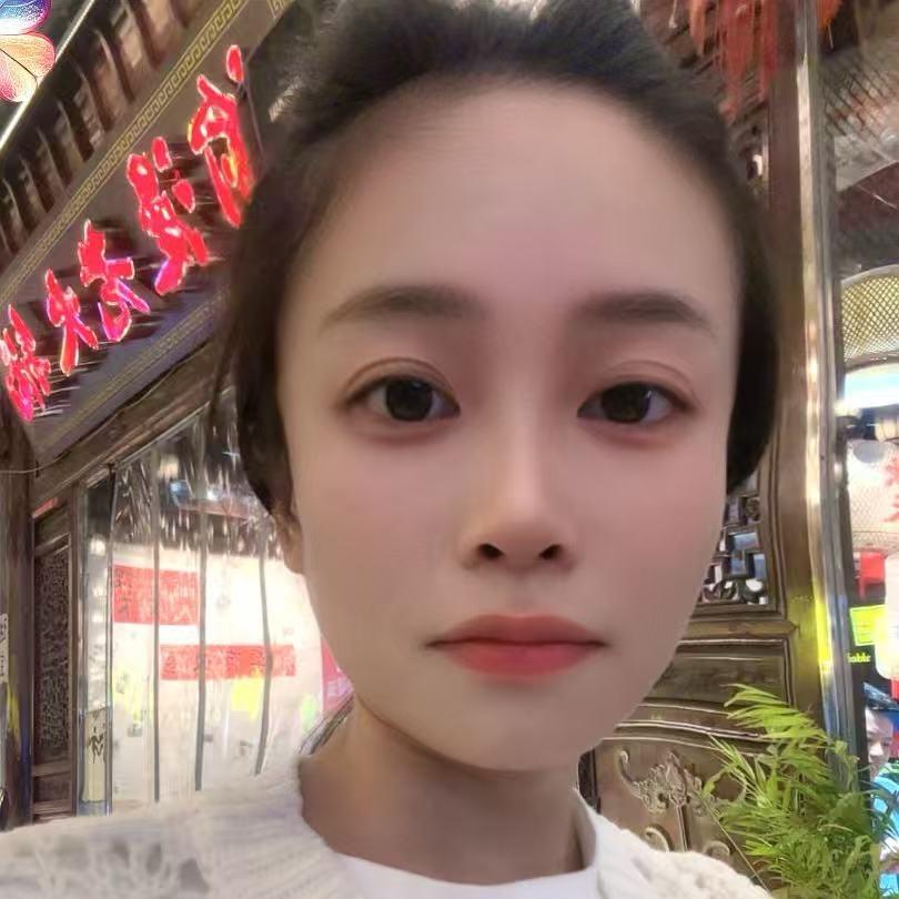 汪美兰乐信房产（乐平市）