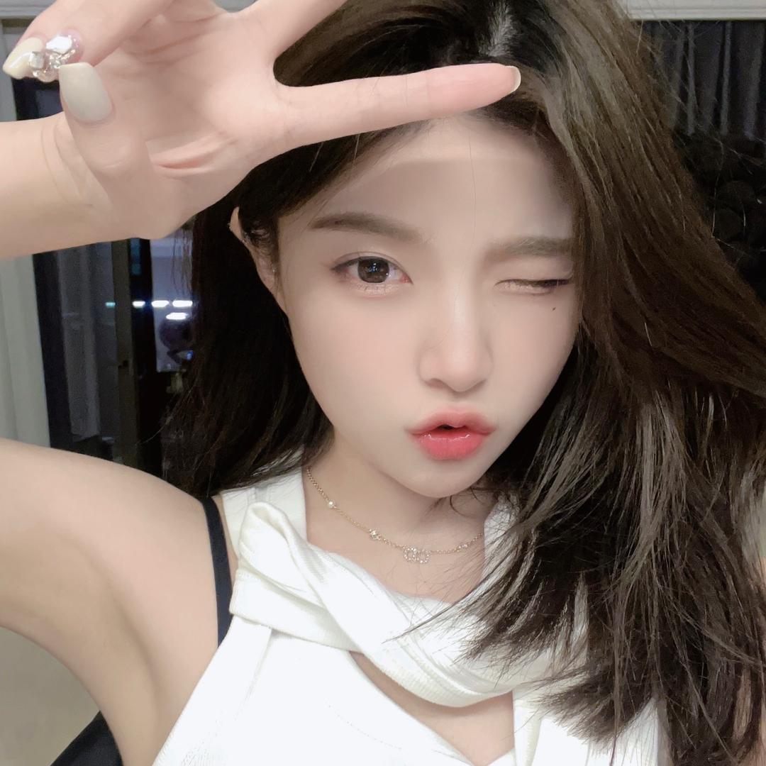 小冷🧊