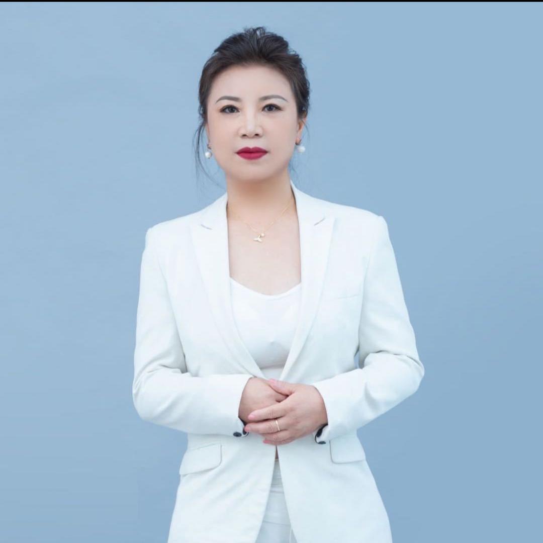 北京刑事律师王红娟
